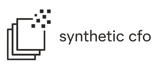 synthetic cfo